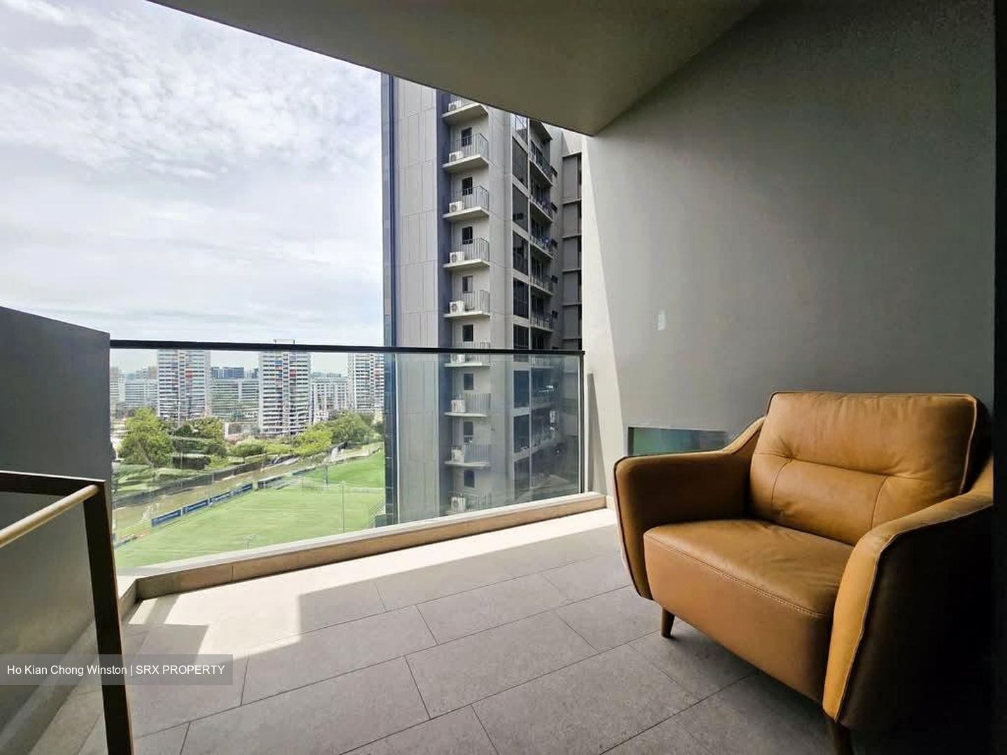 The Antares (D14), Apartment #531408121